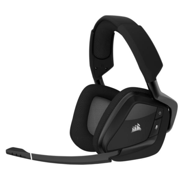 Corsair Void Pro RGB Wireless Kablosuz Kulaklık