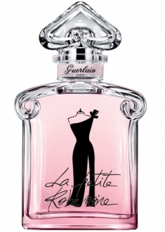 Guerlain La Petite Robe Noire Couture EDP 50 ml Kadın Parfümü