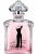 Guerlain La Petite Robe Noire Couture EDP 50 ml Kadın Parfümü