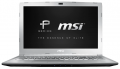 MSI PL62 7RC-036TR resim