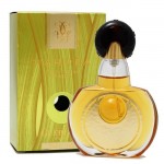 Guerlain Mahora EDP 50 ml Kadın Parfümü resim