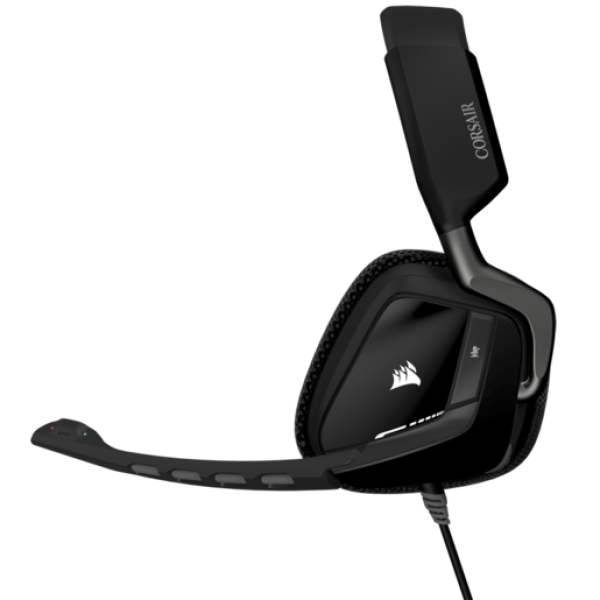 Corsair Void RGB USB Kablolu Kulaklık