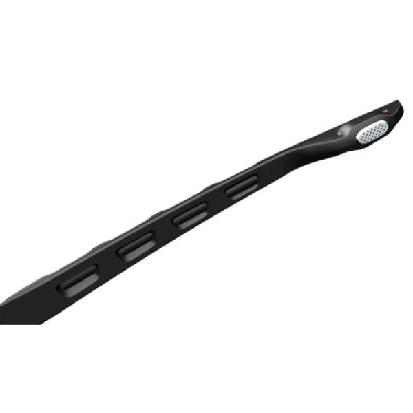 Corsair Void RGB USB Kablolu Kulaklık
