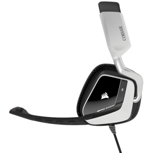 Corsair Void RGB USB Kablolu Kulaklık