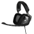 Corsair Void RGB USB Kablolu Kulaklık
