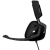 Corsair Void RGB USB Kablolu Kulaklık