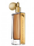 Guerlain Angelique Noire EDP 75 ml Unisex Parfümü resim