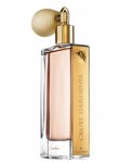 Guerlain Curuel Gardenia EDP 75 ml Unisex Parfümü resim