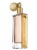 Guerlain Curuel Gardenia EDP 75 ml Unisex Parfümü