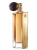 Guerlain Rose Barbare EDP 75 ml Unisex Parfümü
