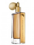 Guerlain Tonka Imperiale EDP 75 ml Unisex Parfümü resim