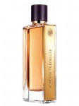 Guerlain Joyeuse Tubereuse EDP 75 ml Unisex Parfümü resim