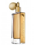 Guerlain Spiritueuse Double Vanille EDP 75 ml Unisex Parfümü resim