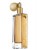 Guerlain Spiritueuse Double Vanille EDP 75 ml Unisex Parfümü