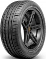 Continental ContiSportContact 2 MO 255/45 R18 99Y resim