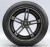Continental ContiSportContact 2 MO 255/45 R18 99Y Yaz Lastiği