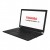 Toshiba A50-E-14D Laptop