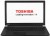 Toshiba A50-E-14D Laptop