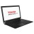 Toshiba A50-E-14D Laptop