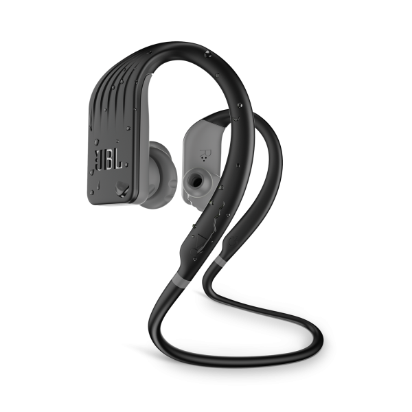 JBL Endurance JUMP Kablosuz Kulaklık