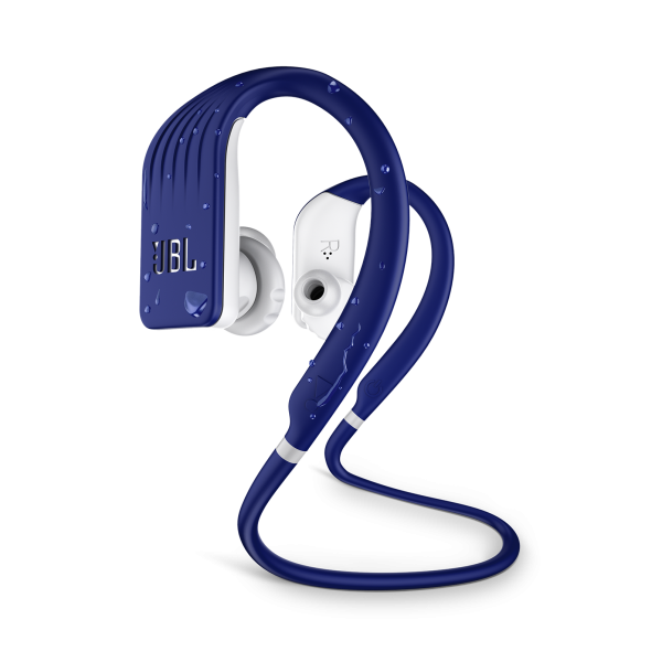 JBL Endurance JUMP Kablosuz Kulaklık