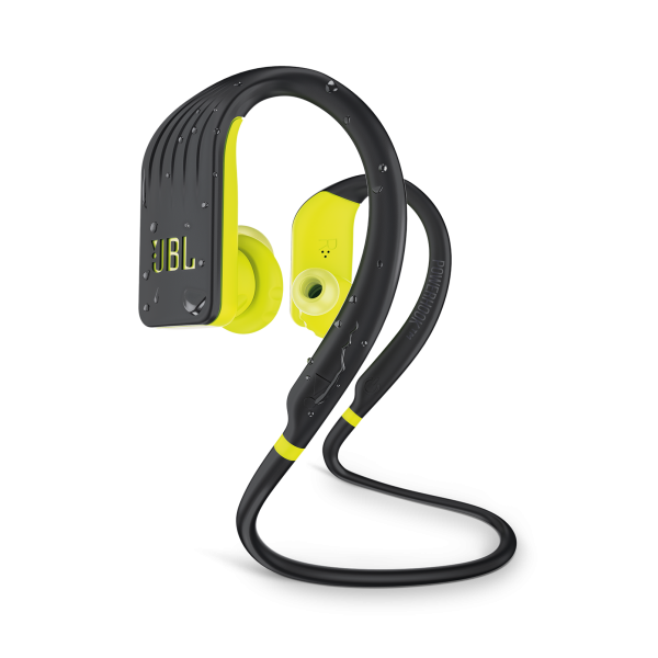 JBL Endurance JUMP Kablosuz Kulaklık