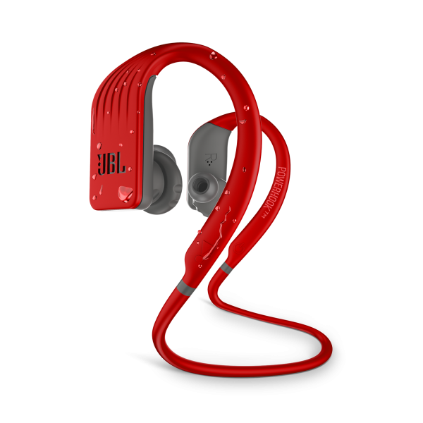 JBL Endurance JUMP Kablosuz Kulaklık
