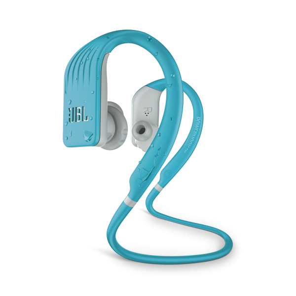 JBL Endurance JUMP Kablosuz Kulaklık