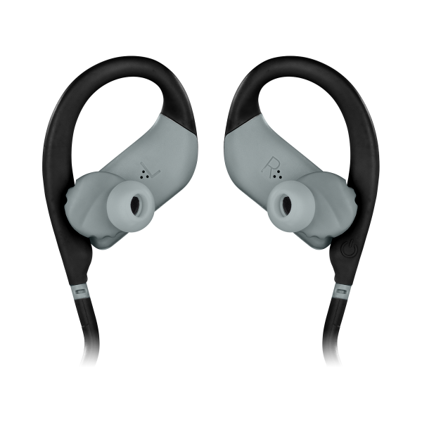JBL Endurance JUMP Kablosuz Kulaklık