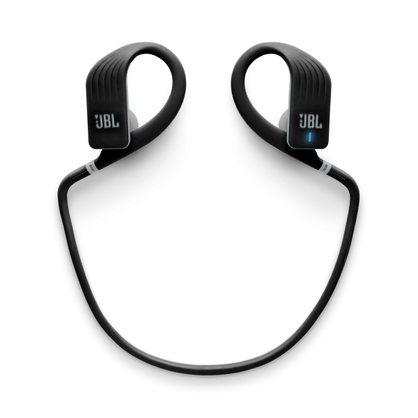 JBL Endurance JUMP Kablosuz Kulaklık