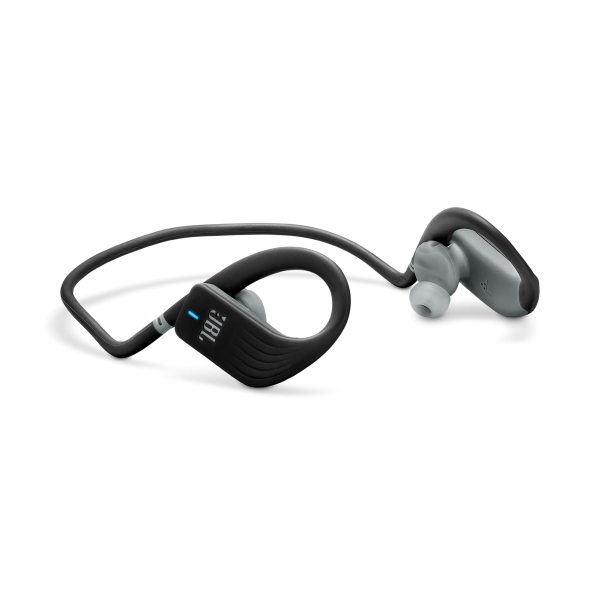 JBL Endurance JUMP Kablosuz Kulaklık