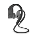 JBL Endurance JUMP resim