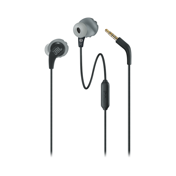 JBL Endurance RUN Kablolu Kulaklık
