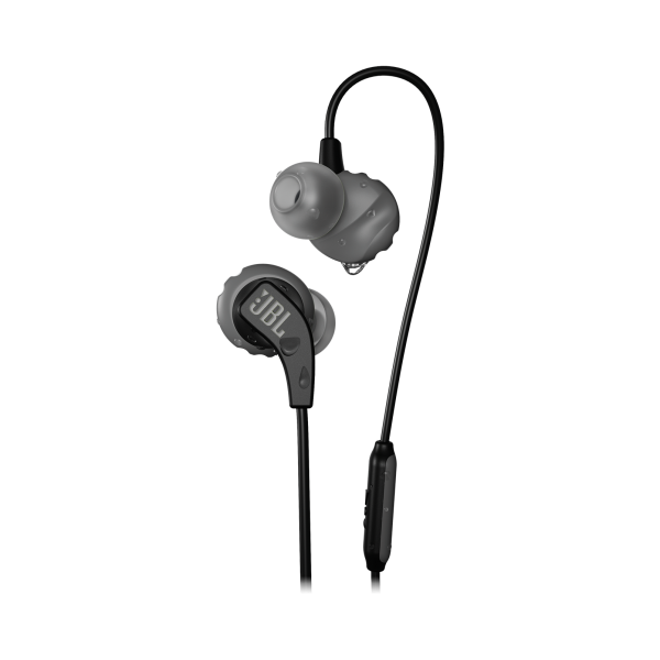 JBL Endurance RUN Kablolu Kulaklık
