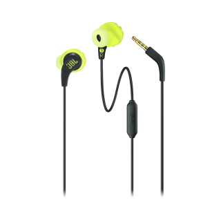 JBL Endurance RUN Kablolu Kulaklık
