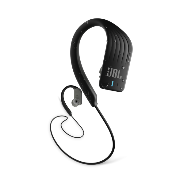 JBL Endurance SPRINT Kablosuz Kulaklık
