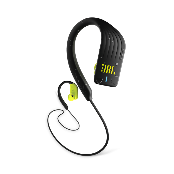 JBL Endurance SPRINT Kablosuz Kulaklık