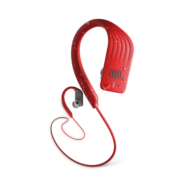 JBL Endurance SPRINT Kablosuz Kulaklık