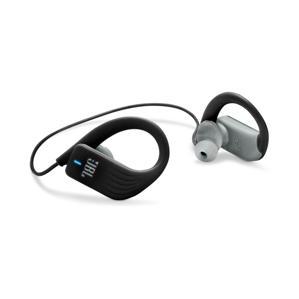 JBL Endurance SPRINT Kablosuz Kulaklık