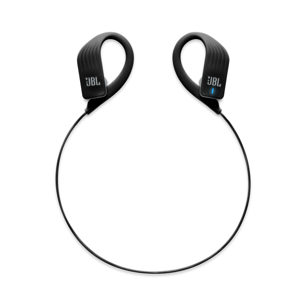 JBL Endurance SPRINT Kablosuz Kulaklık
