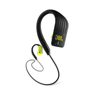 JBL Endurance SPRINT Kablosuz Kulaklık