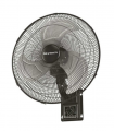 Skytech STF-2065 resim