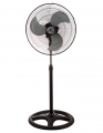 Rowell RV-3500FN resim
