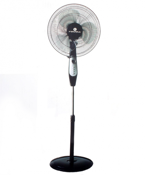 Rowell RV-5800JW Ayaklı Vantilatör