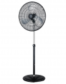 Raks SF 24 SA resim