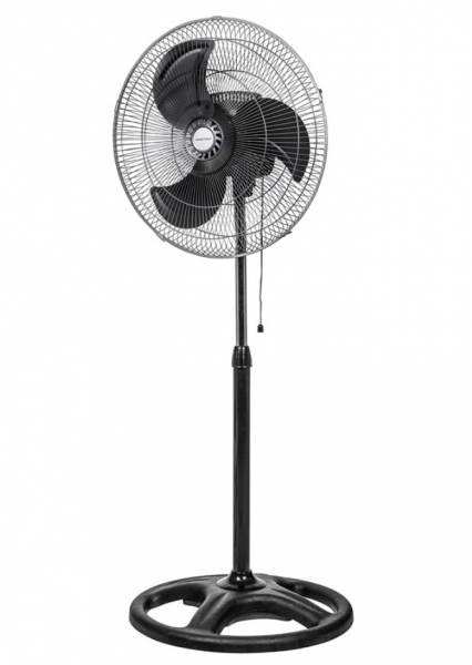 Premier PRV 1801 Ayaklı Vantilatör