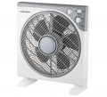 Premier PRV-1278 resim