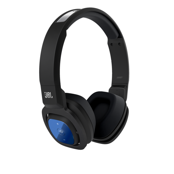 JBL J56BT Kablosuz Kulaklık