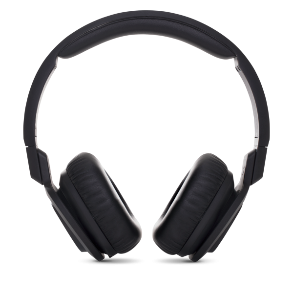 JBL J56BT Kablosuz Kulaklık