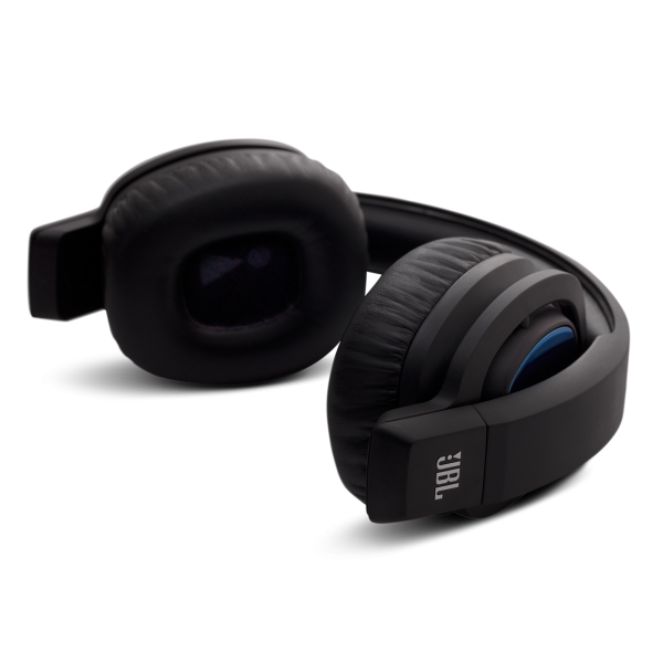 JBL J56BT Kablosuz Kulaklık
